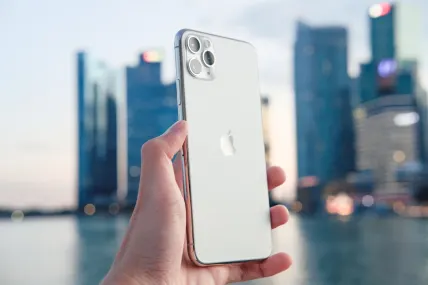 ShadowBit Kazino Mobilioji programa